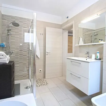 Unit_type_semidetached_house 45130 Fazana